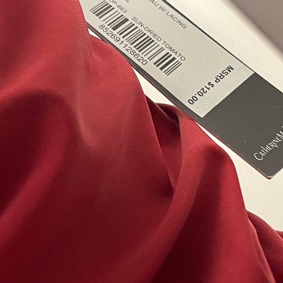 Bathing Suit - Picture 5 of 7